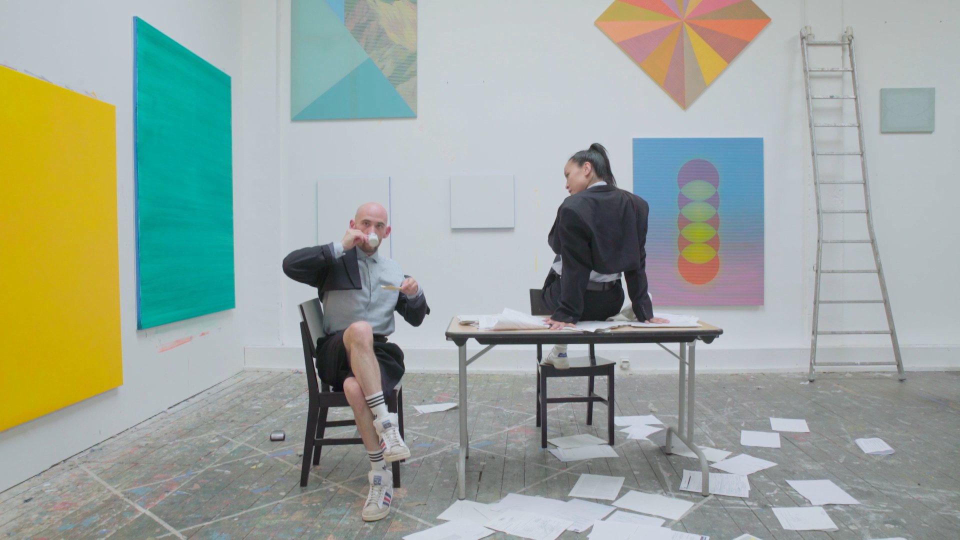 War office café.jpg