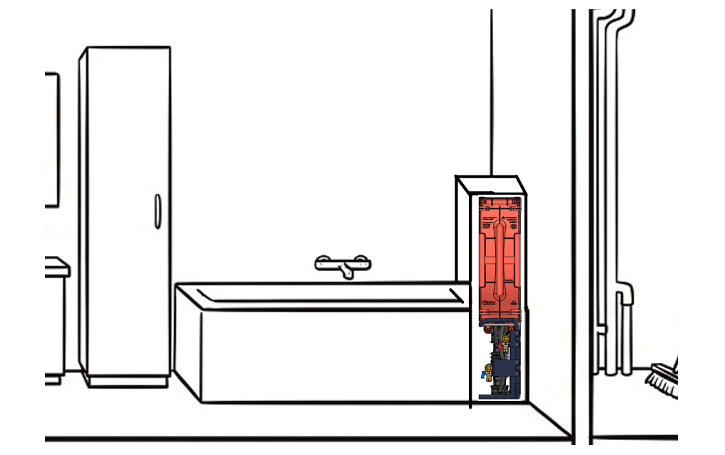 Popup afbeelding 5