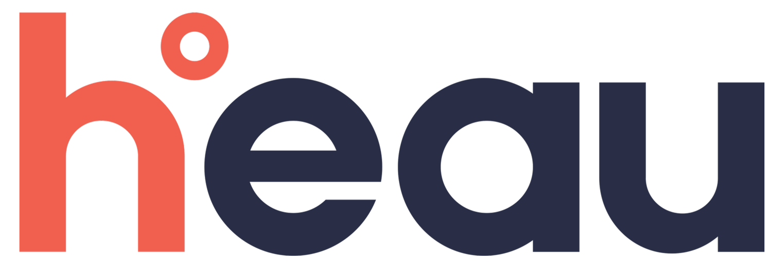 Heau