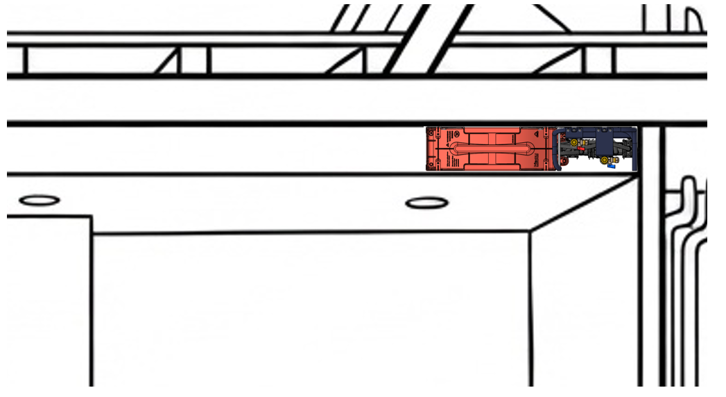 Popup afbeelding 6