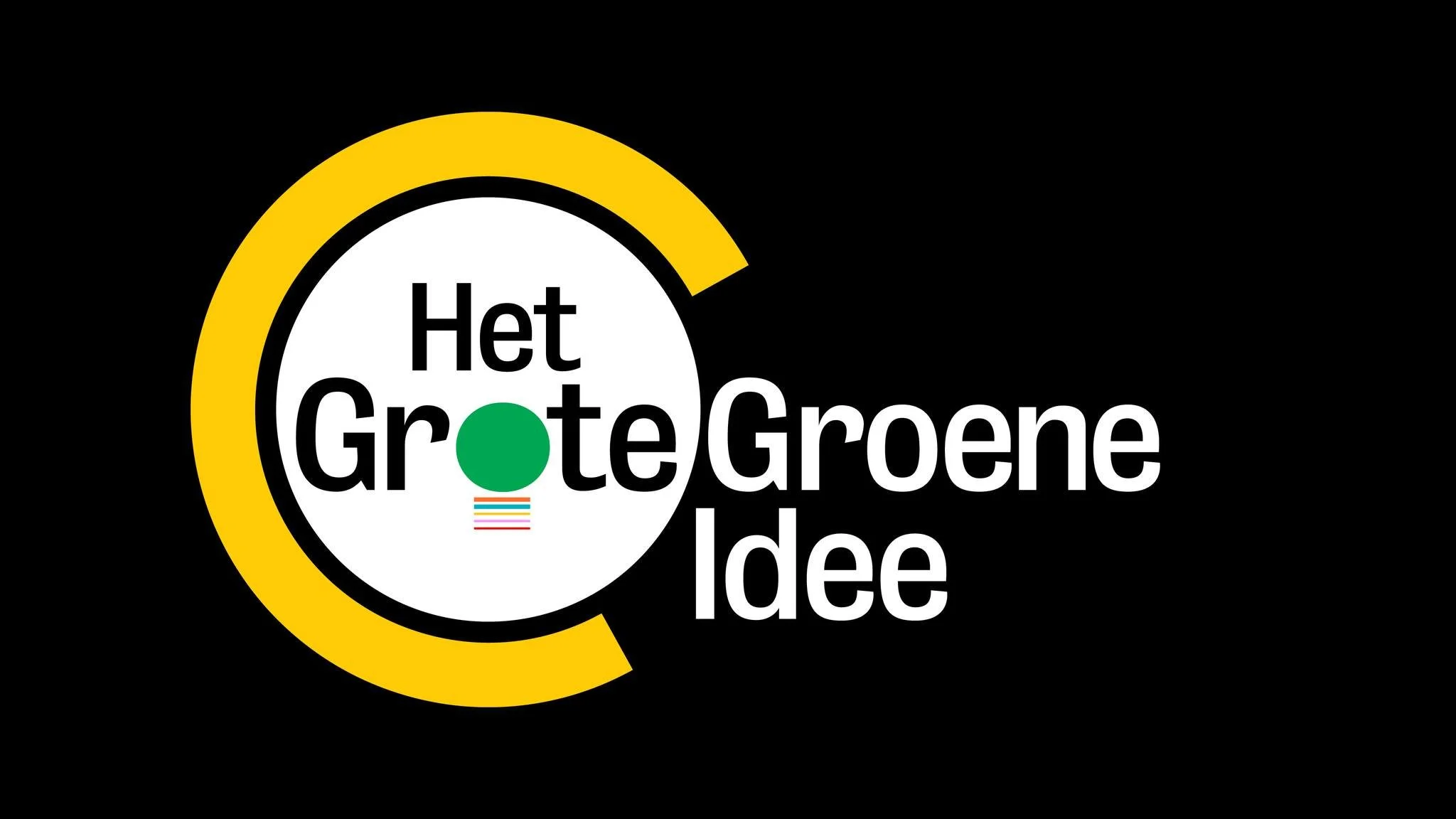 Het Grote Groene Idee 2023.jpg