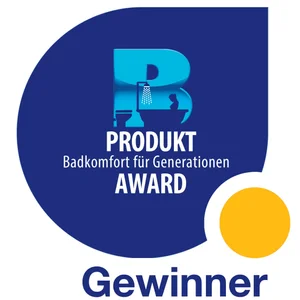 Award 1