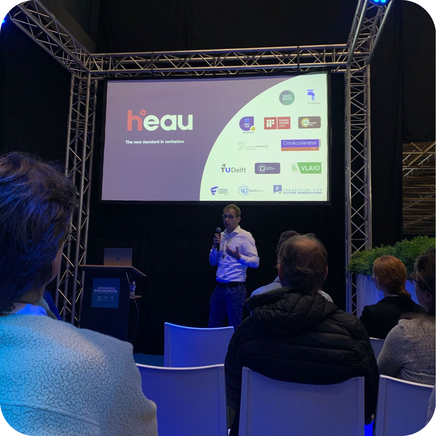 WhatsApp Image 2025-05-22 at 10.11.52-modified.png