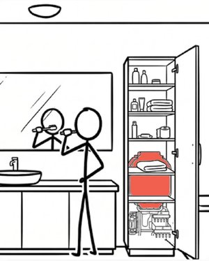 Popup afbeelding 4