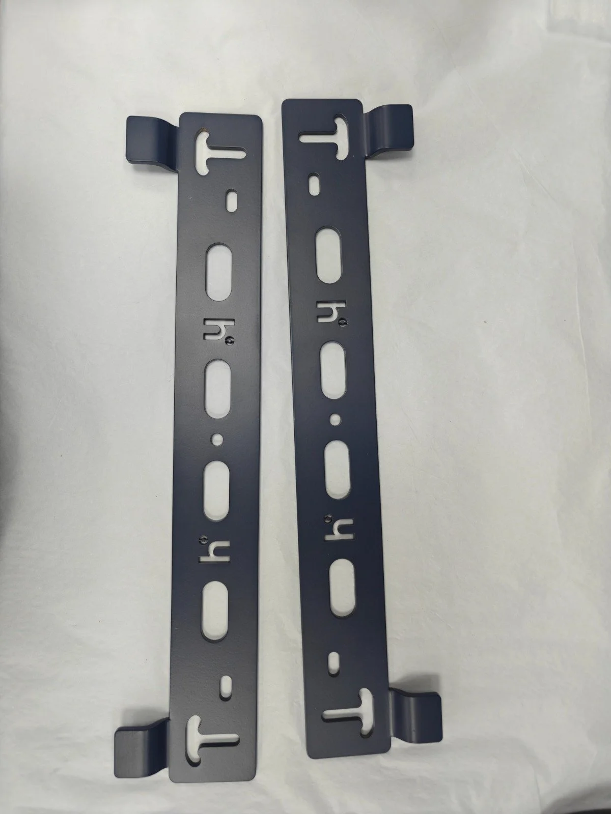 Support frame
