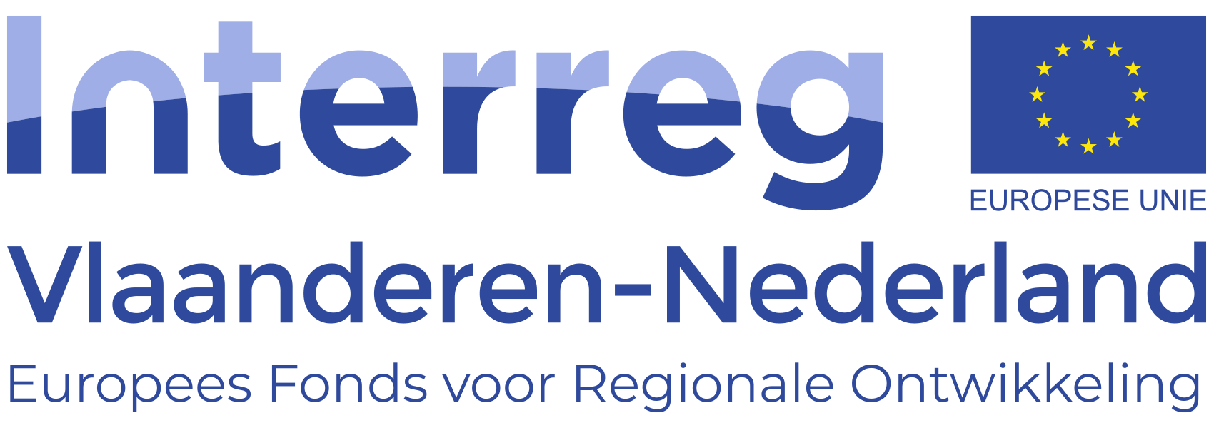 interreg-groot.png