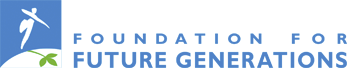 logoFGF-en.png