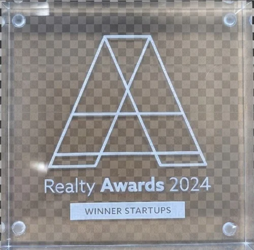 Award 6