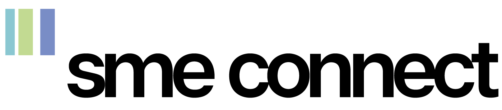 SMEC_SME-Connect-2.png
