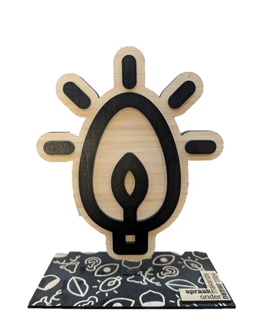 Award 5