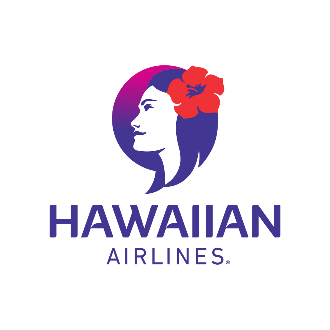 https://www.hawaiianairlines.com/