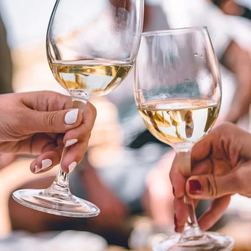 Lahaina Food and Wine: Festival Grand Taste Event