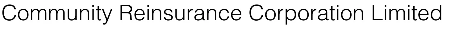 Community Reinsurance Corporation Limited
