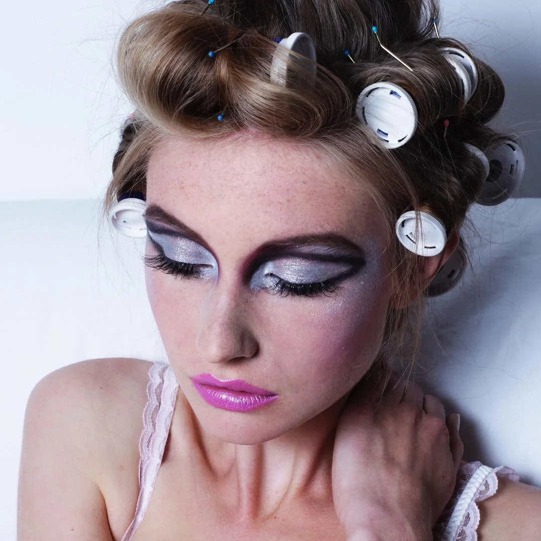 2018-11-09 15.51.36 1908870321369684062_3422272034.jpg