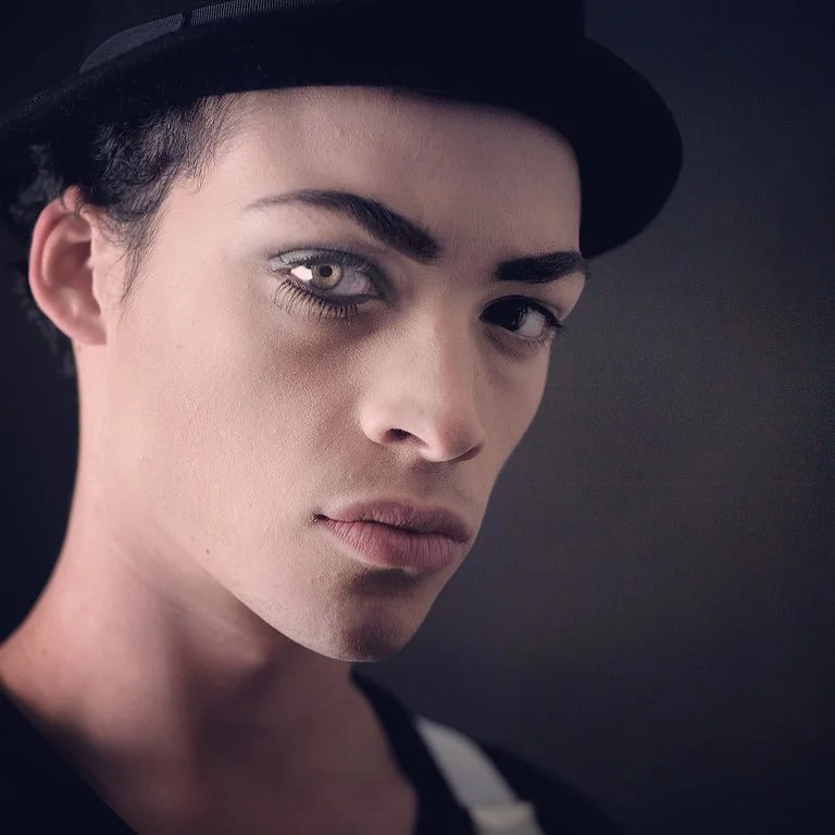 2018-03-02 11.43.28 1726101943006302299_3422272034 (2).jpg