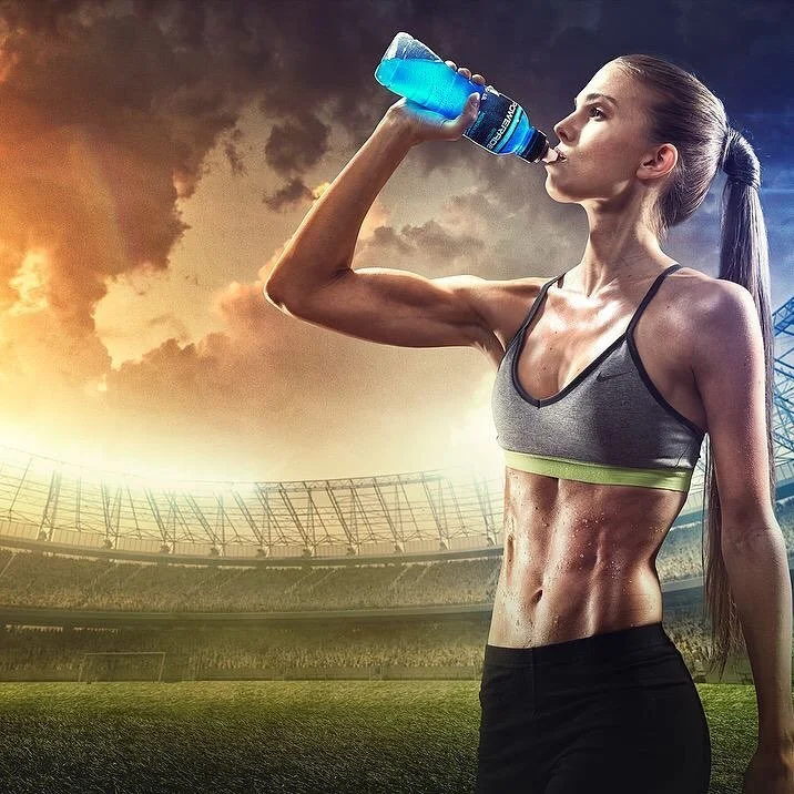 2018-10-28 08.11.07 1899941241093871581_3422272034.jpg