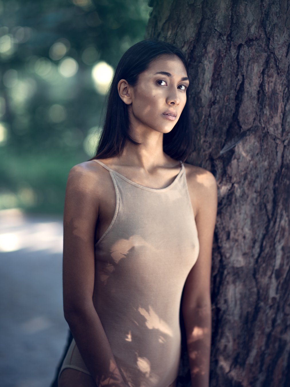 ELENA TYUTINA_Cattaya_13.jpg