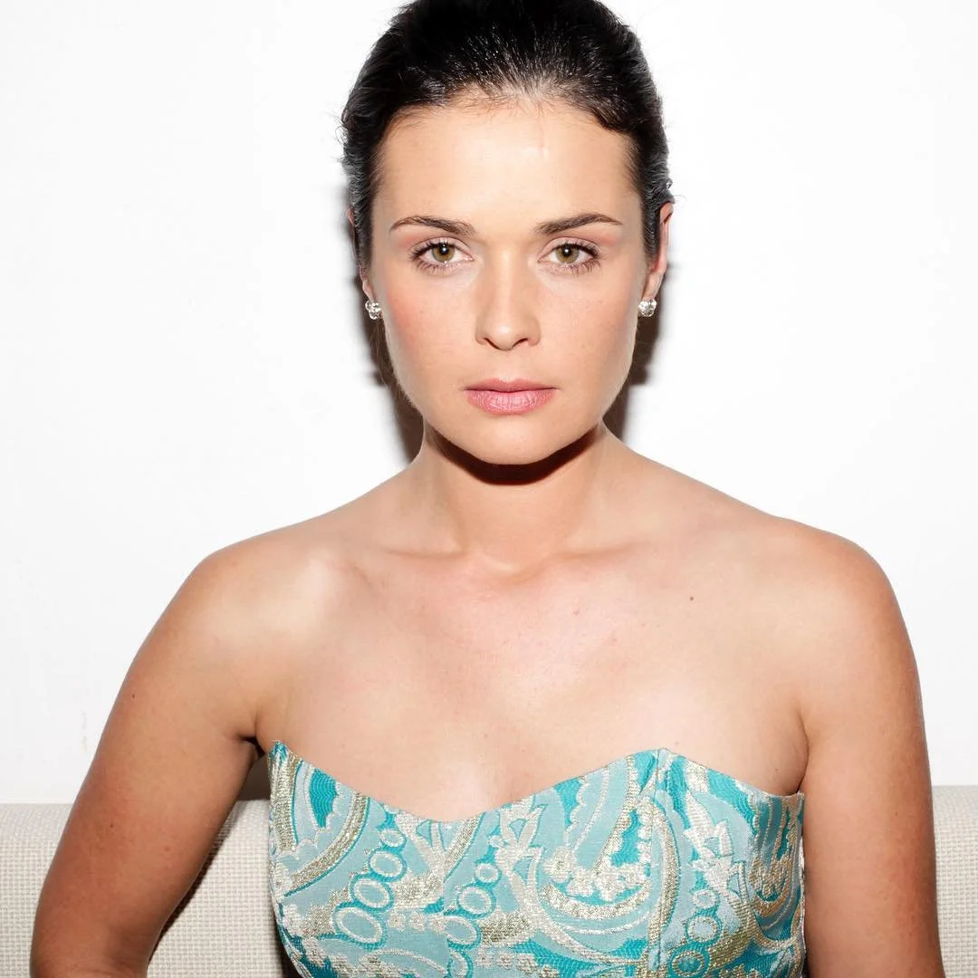 2016-07-04 17.35.45 1287034966287072606_3422272034.jpg