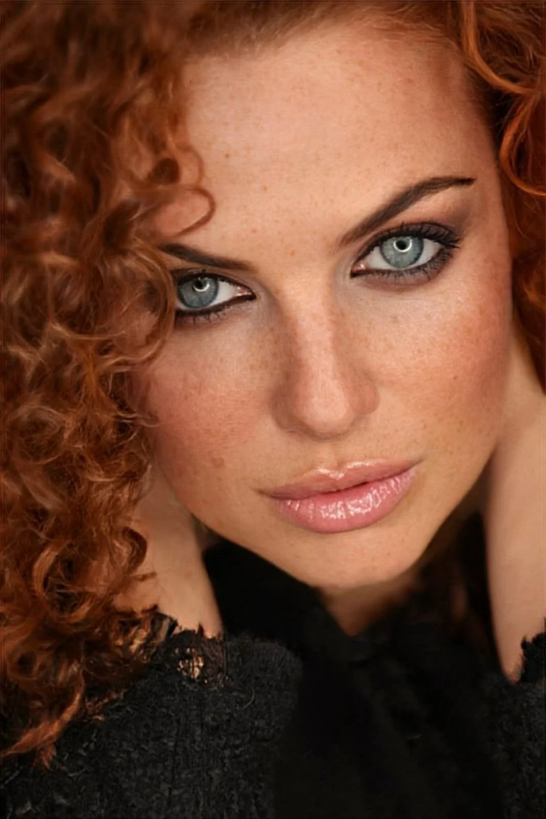 WhatsApp Image 2024-12-17 at 09.06.05.jpeg