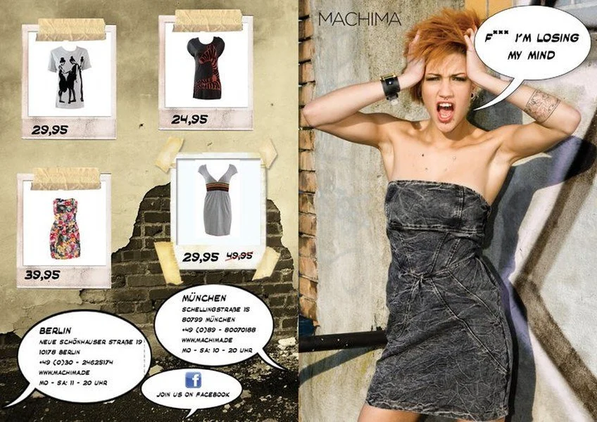 machima prospekt.jpg.jpeg