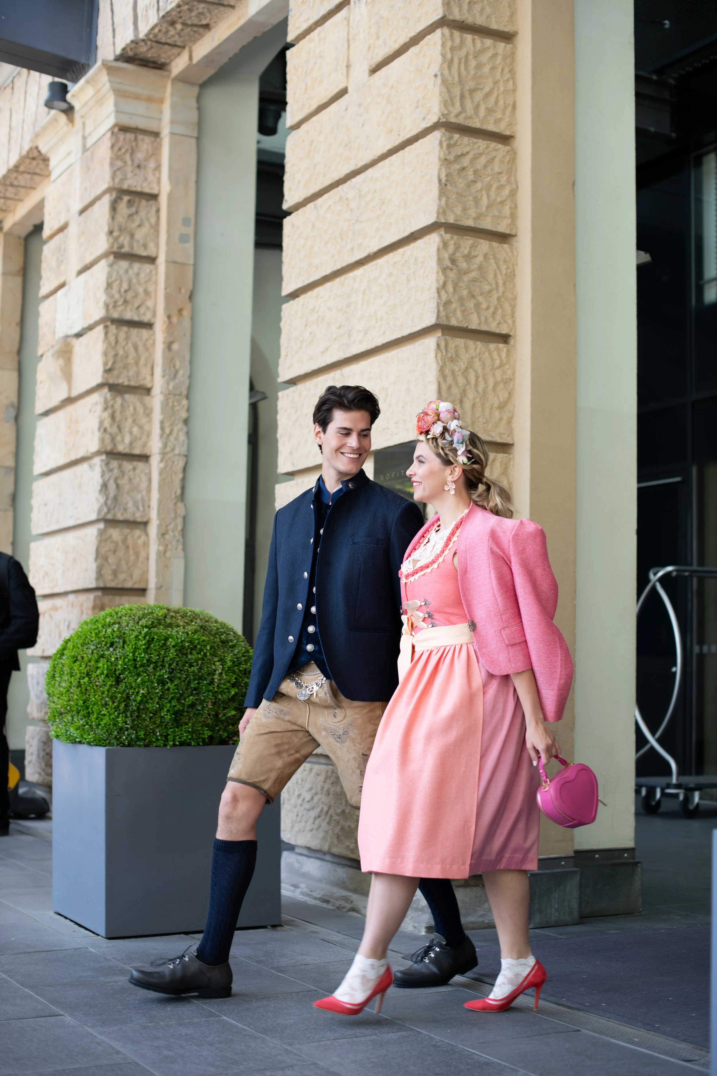 MUNICH MAY 2025-131.jpg