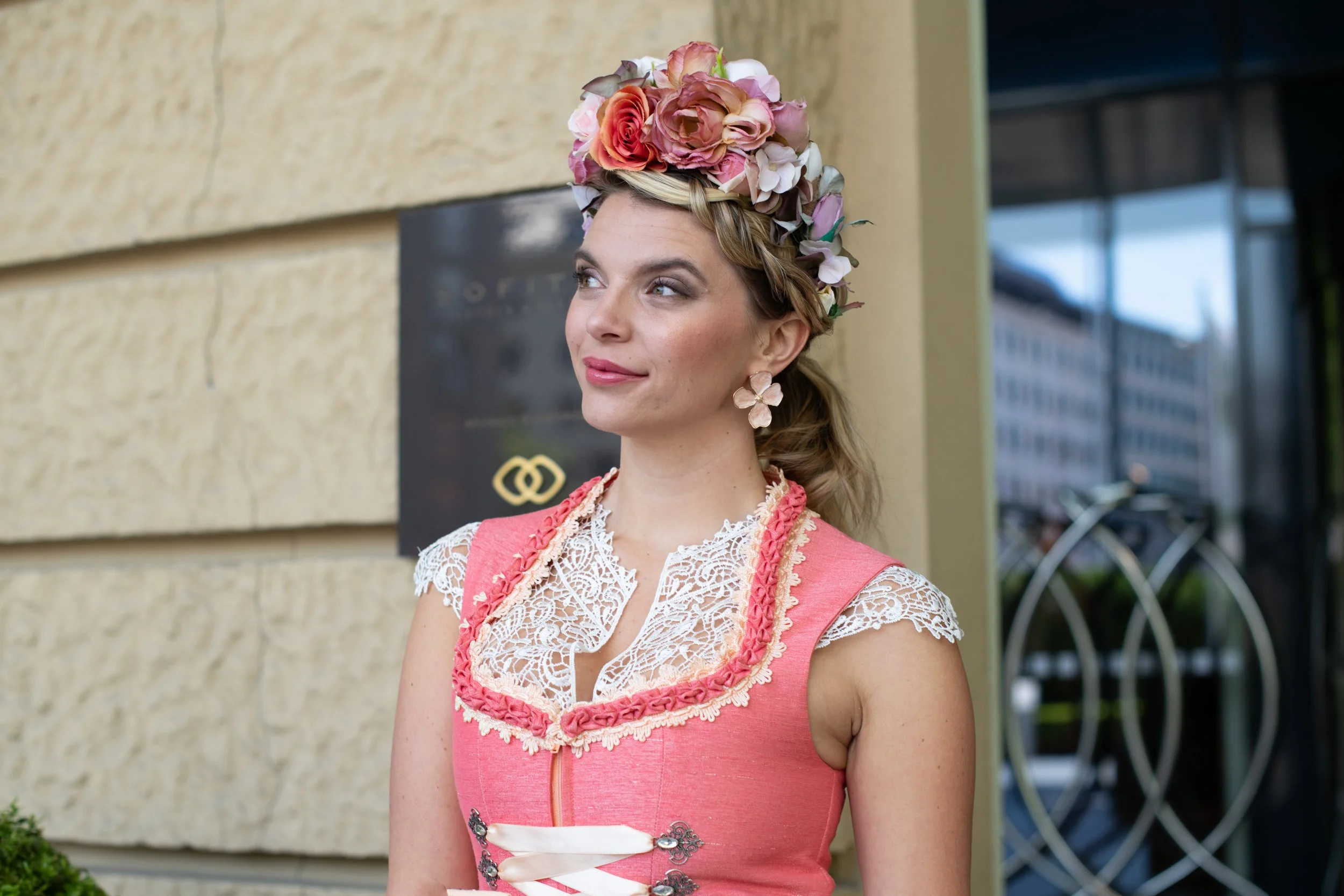 MUNICH MAY 2025-136.jpg