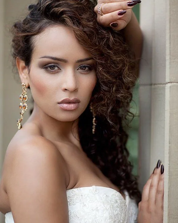 2016-06-29 21.07.14 1283517525175066283_3422272034.jpg