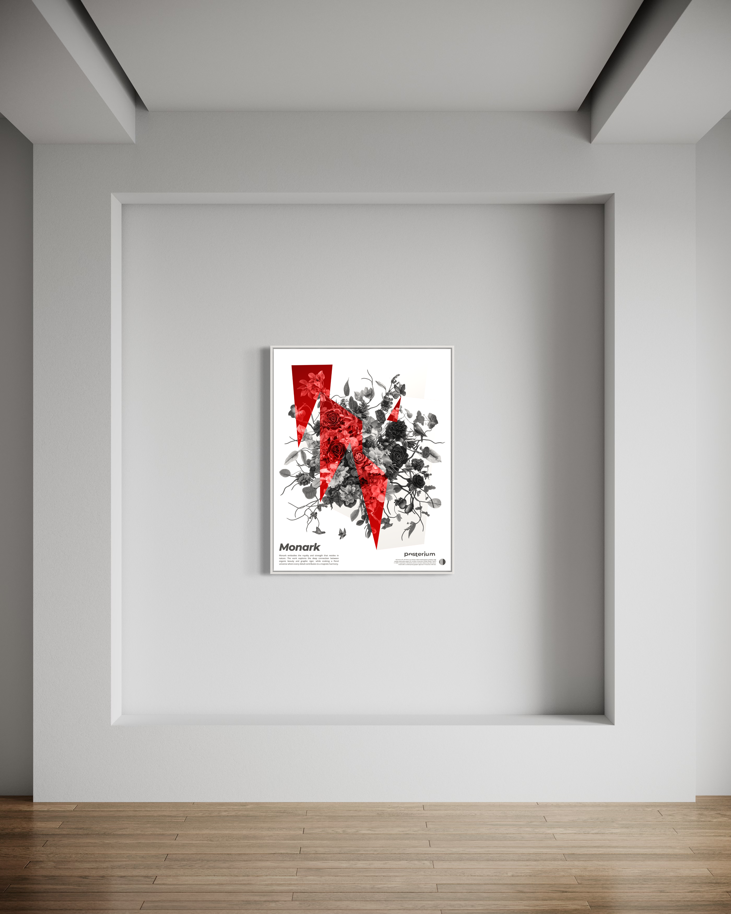 Mockup affiche monark.jpeg