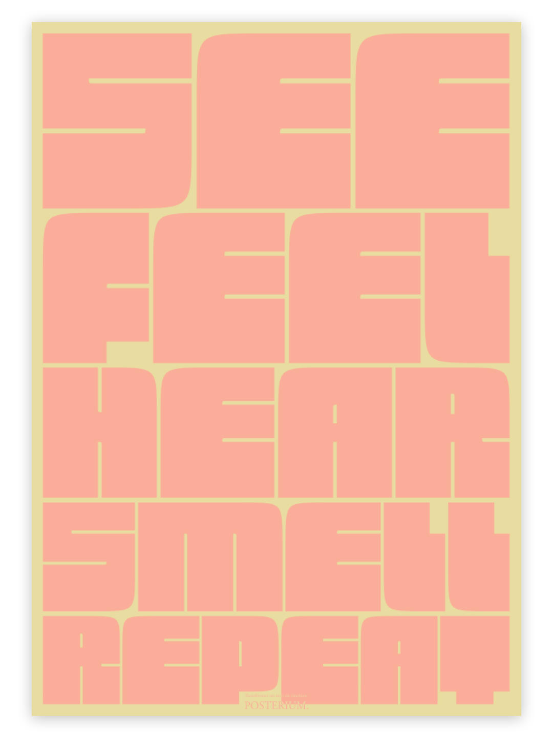 Frame 6.png
