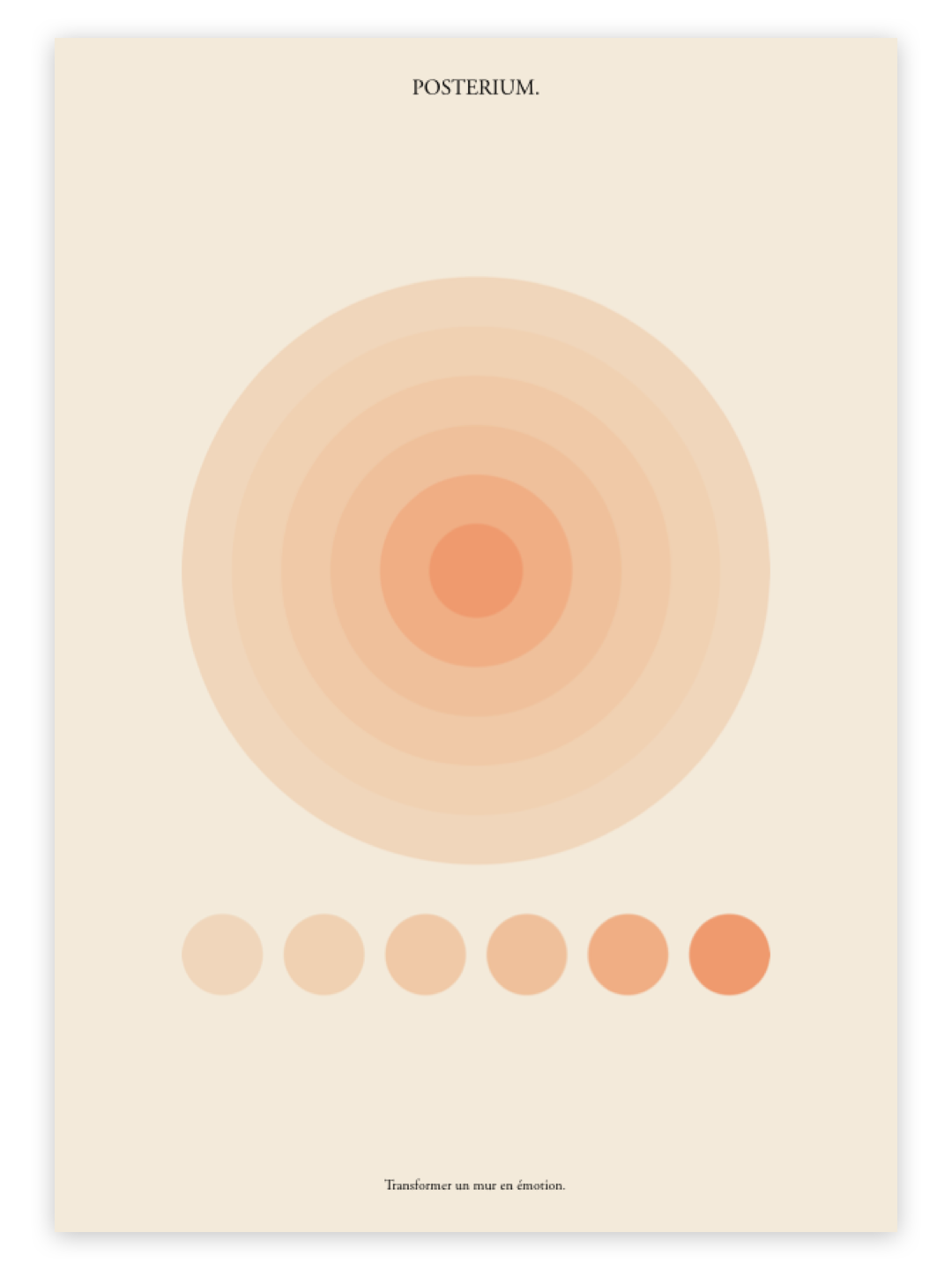 Bauhaus 02.03 — affiche  Collection Bauhaus — Volume 2