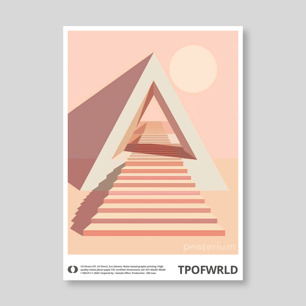TPOFWRLD