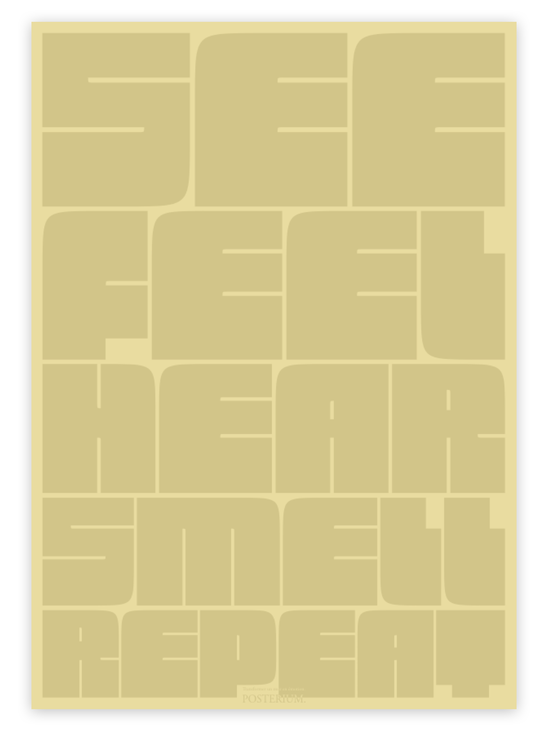 Frame 7.png
