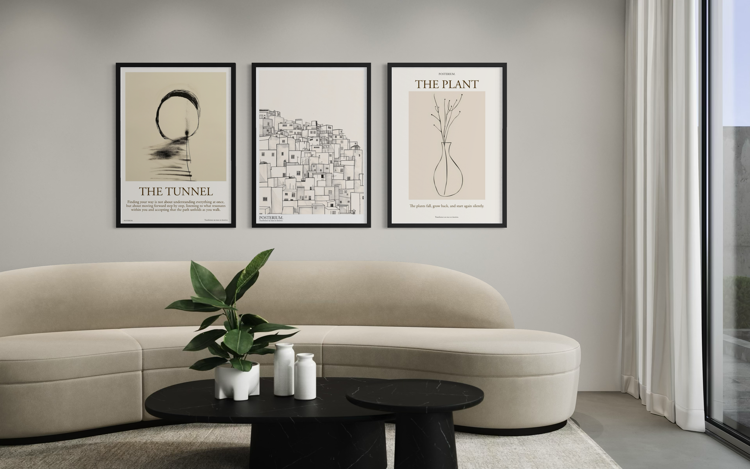 Collection Line Vol.1