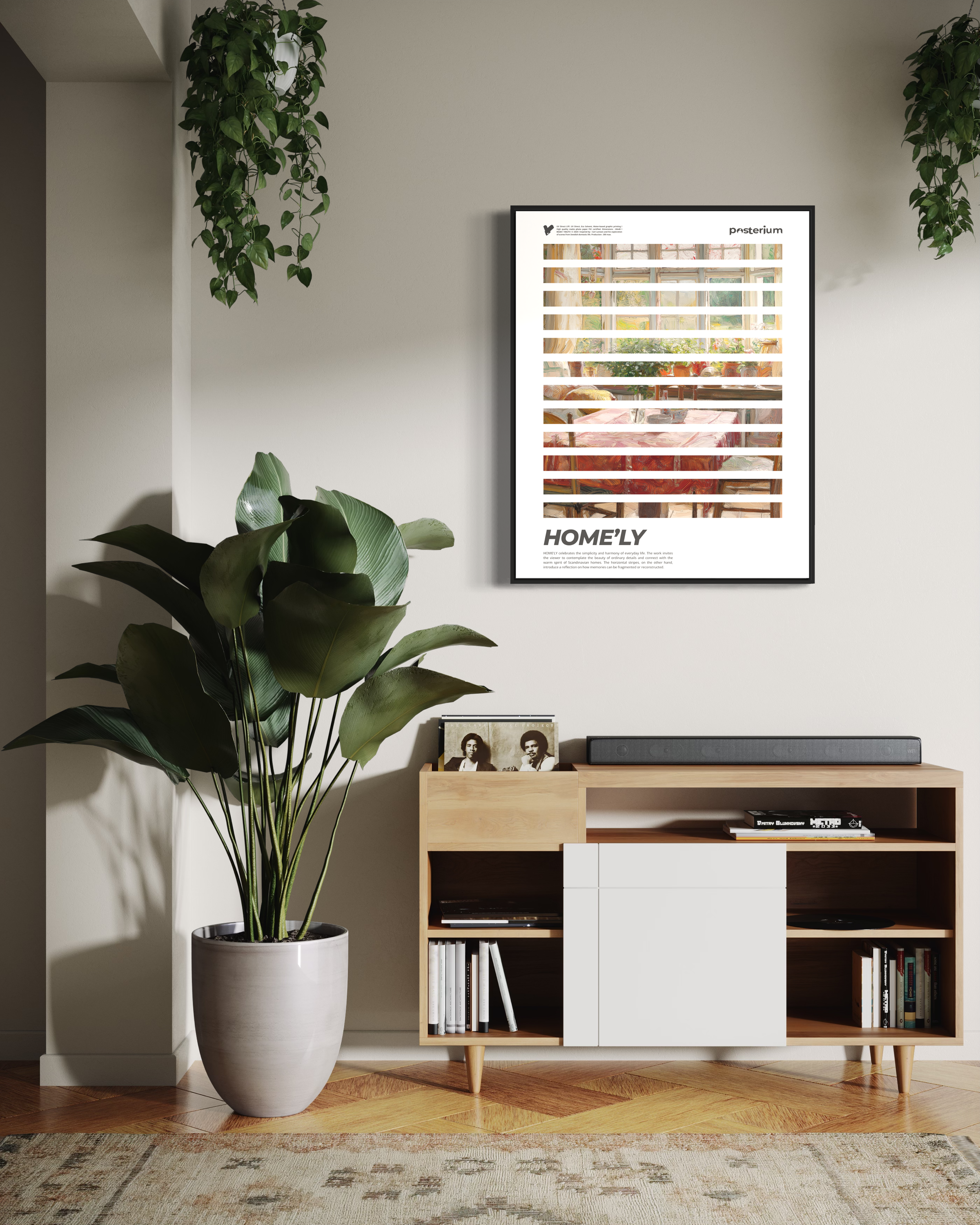 Mockup affiche home'ly.jpeg