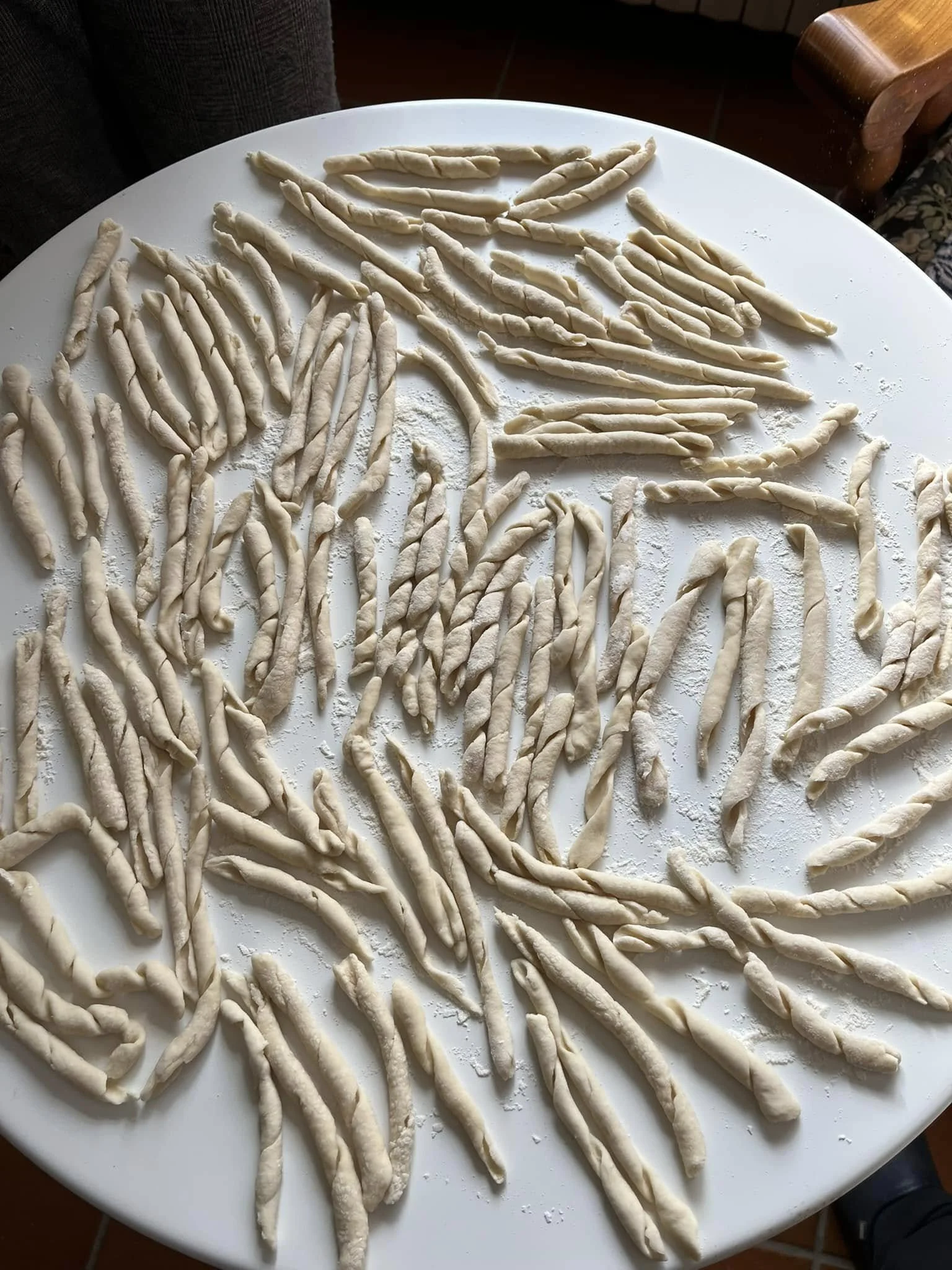 Pasta 1.jpg