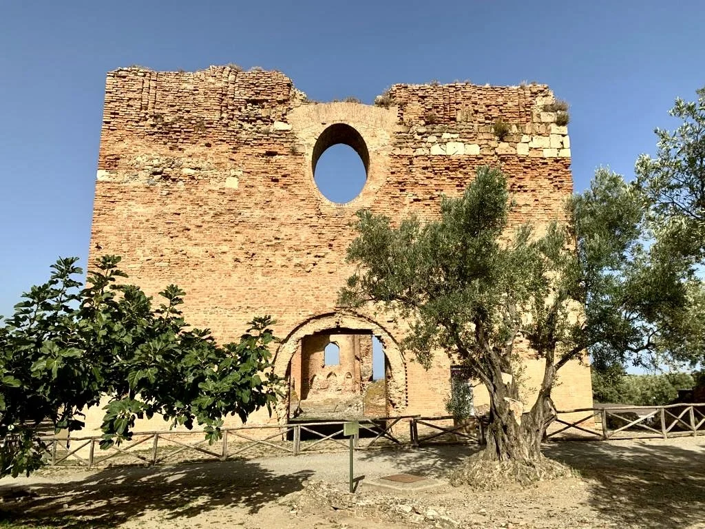 Chiesa 2.jpg