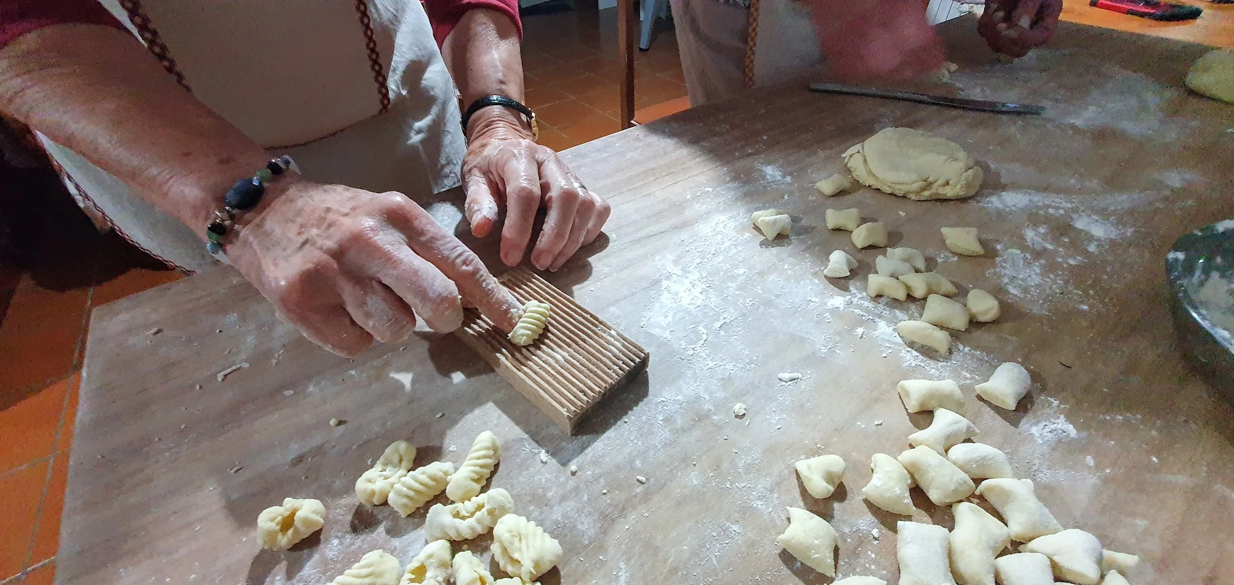 Gnocchi 2.jpg