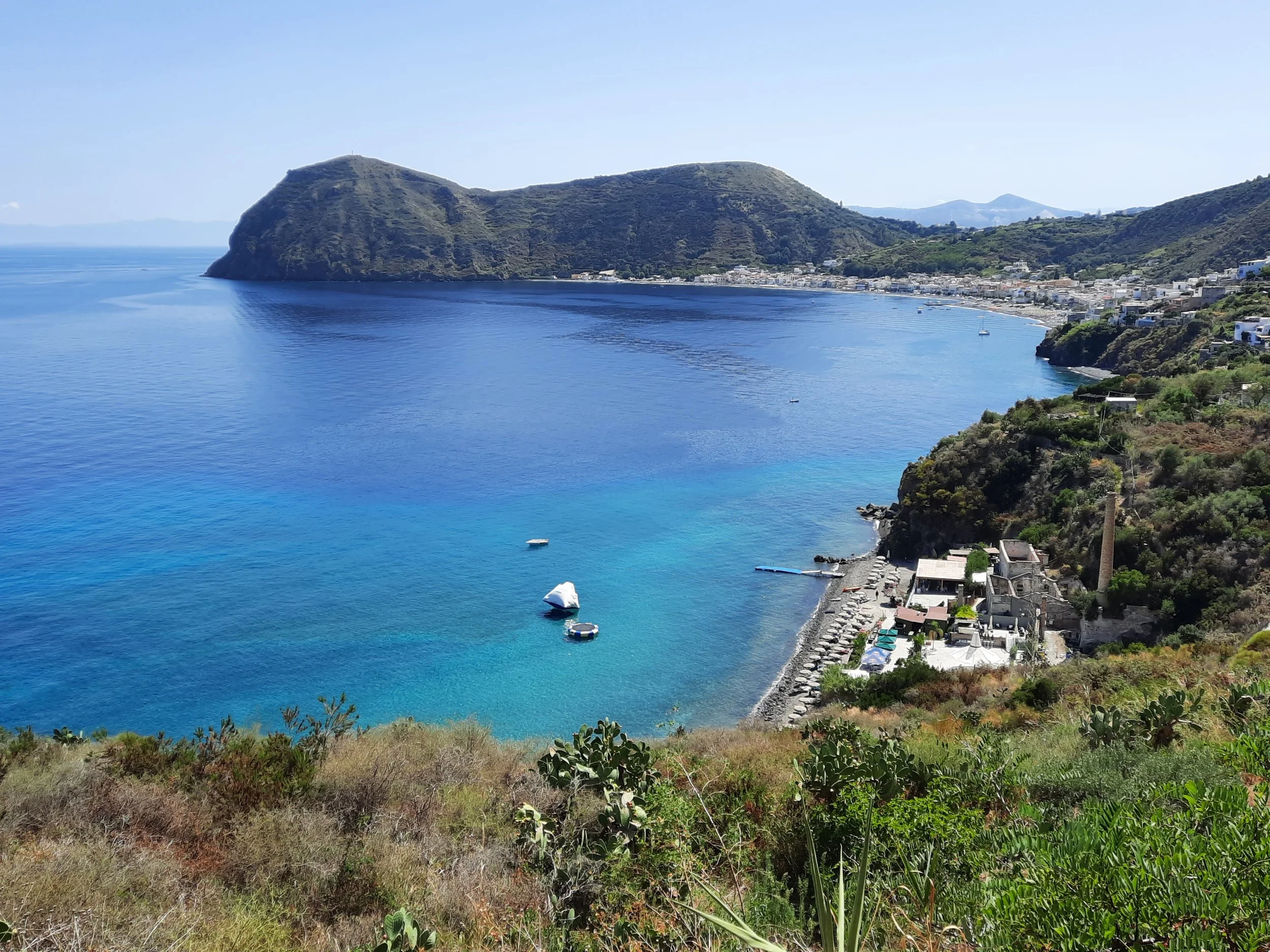Lipari3.jpg
