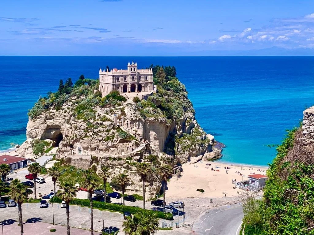 Tropea.jpg