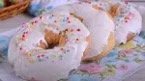 Rings.jpg
