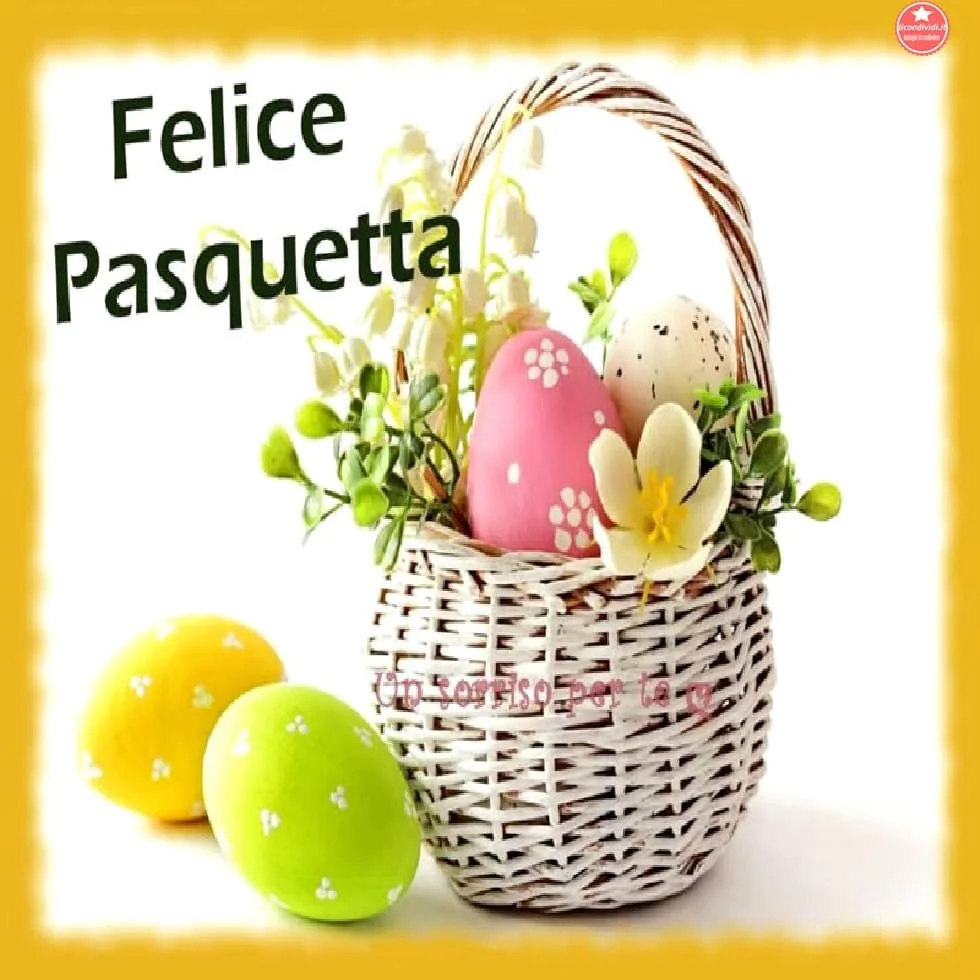 Immagini-Buona-Pasquetta-34.jpg
