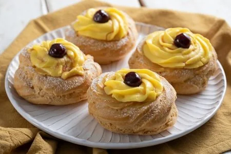 March 19:                                              San Giuseppe e festa del papà