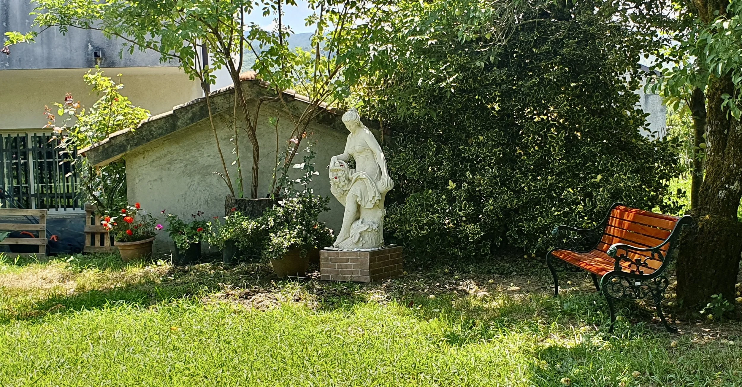 Statua.jpg