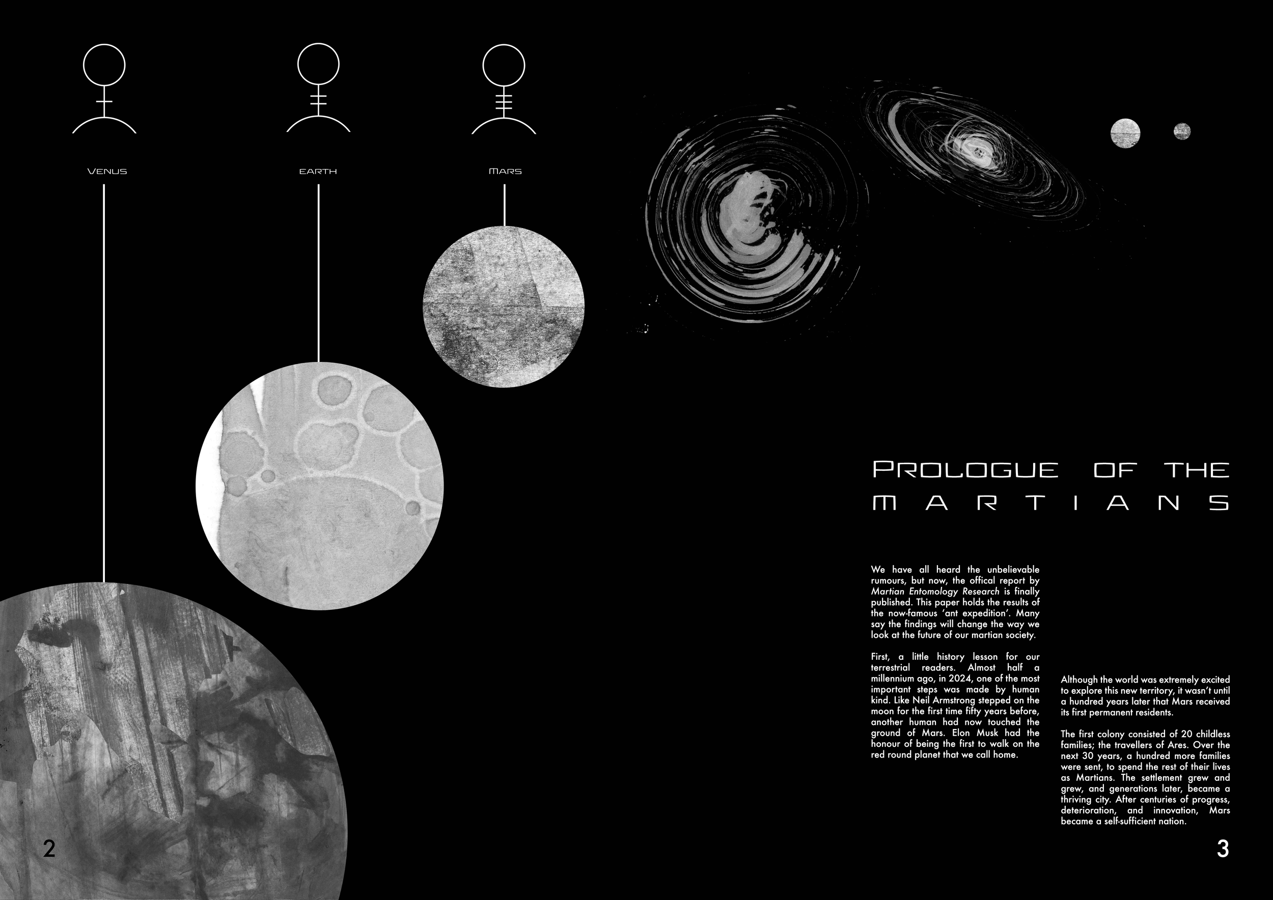 planeten 2.png