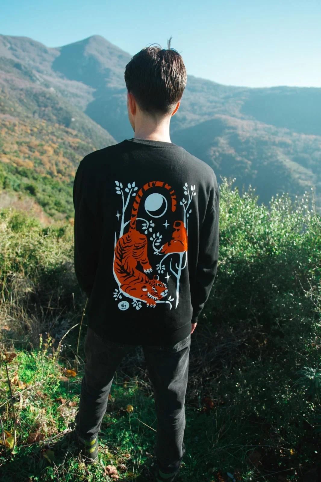 WhatsApp Image 2026-01-28 at 11.28.49 (1).jpeg