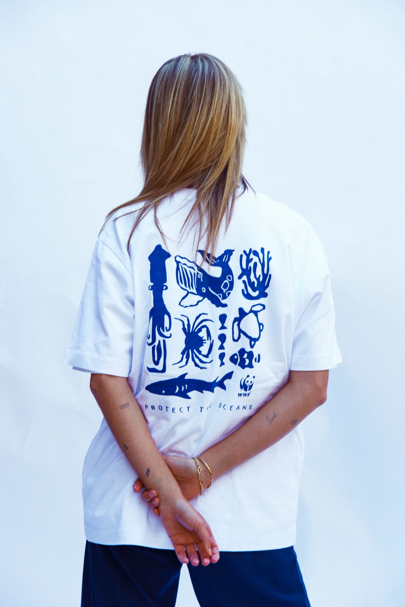 WhatsApp Image 2025-04-03 at 20.25.22 (3).jpeg