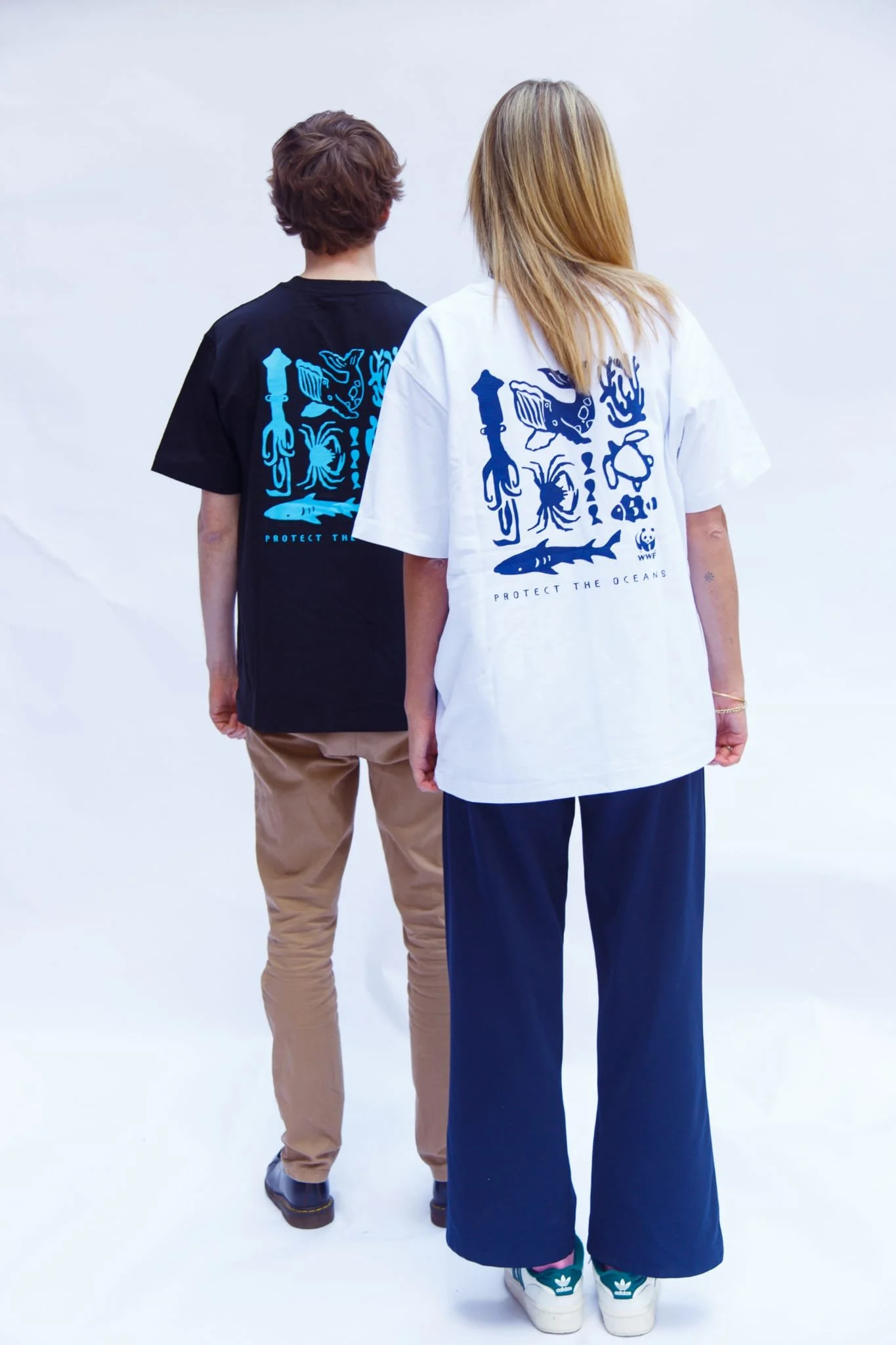 WhatsApp Image 2025-04-03 at 20.25.22 (8).jpeg