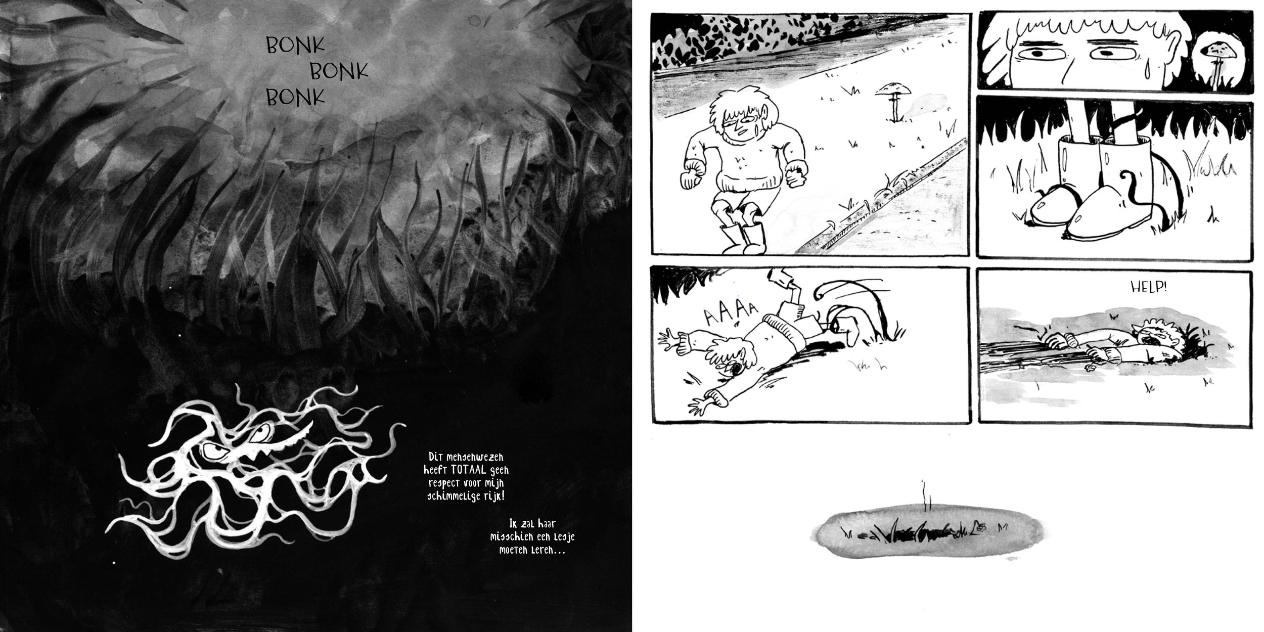 pag 12,13.jpg