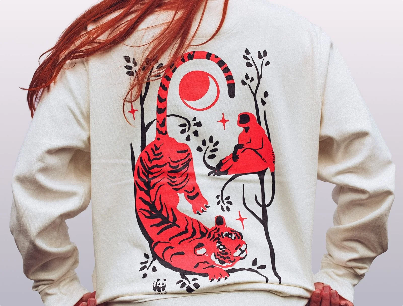 WhatsApp Image 2026-01-28 at 11.28.49 (3).jpeg