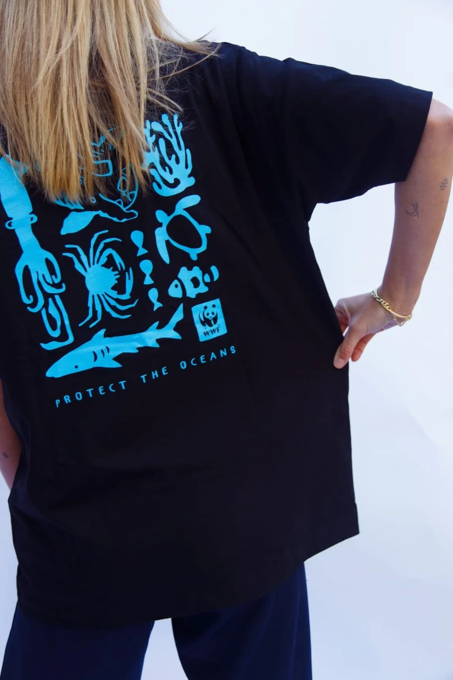 WhatsApp Image 2025-04-03 at 20.25.21.jpeg